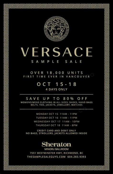 versace promocja|Versace sale online.